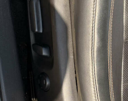 Серый Тойота Авалон, объемом двигателя 2.49 л и пробегом 290 тыс. км за 12800 $, фото 25 на Automoto.ua