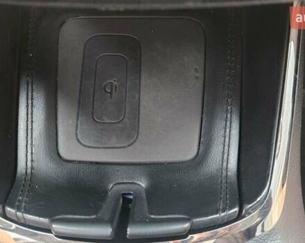 Серый Тойота Авалон, объемом двигателя 2.49 л и пробегом 166 тыс. км за 17000 $, фото 42 на Automoto.ua