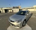 Серый Тойота Авалон, объемом двигателя 2.99 л и пробегом 178 тыс. км за 17000 $, фото 8 на Automoto.ua