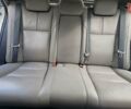 Серый Тойота Авалон, объемом двигателя 2.49 л и пробегом 166 тыс. км за 17000 $, фото 22 на Automoto.ua