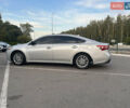 Серый Тойота Авалон, объемом двигателя 2.5 л и пробегом 186 тыс. км за 17200 $, фото 22 на Automoto.ua