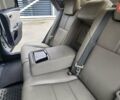 Серый Тойота Авалон, объемом двигателя 2.49 л и пробегом 166 тыс. км за 17000 $, фото 39 на Automoto.ua