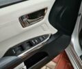 Сірий Тойота Авалон, об'ємом двигуна 2.49 л та пробігом 168 тис. км за 18500 $, фото 5 на Automoto.ua