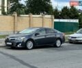 Сірий Тойота Авалон, об'ємом двигуна 2.5 л та пробігом 130 тис. км за 18000 $, фото 1 на Automoto.ua