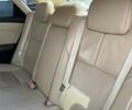 Серый Тойота Авалон, объемом двигателя 2.5 л и пробегом 206 тыс. км за 17000 $, фото 11 на Automoto.ua