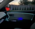 Серый Тойота Авалон, объемом двигателя 2.5 л и пробегом 206 тыс. км за 17000 $, фото 23 на Automoto.ua