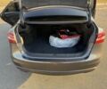 Серый Тойота Авалон, объемом двигателя 3.5 л и пробегом 310 тыс. км за 12499 $, фото 14 на Automoto.ua