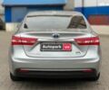 Сірий Тойота Авалон, об'ємом двигуна 2.5 л та пробігом 247 тис. км за 15990 $, фото 4 на Automoto.ua