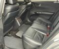 Сірий Тойота Авалон, об'ємом двигуна 2.5 л та пробігом 247 тис. км за 15990 $, фото 16 на Automoto.ua