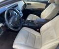 Серый Тойота Авалон, объемом двигателя 2.5 л и пробегом 206 тыс. км за 17000 $, фото 7 на Automoto.ua