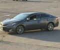 Серый Тойота Авалон, объемом двигателя 3.5 л и пробегом 310 тыс. км за 12499 $, фото 1 на Automoto.ua