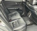 Сірий Тойота Авалон, об'ємом двигуна 2.5 л та пробігом 247 тис. км за 15990 $, фото 18 на Automoto.ua
