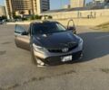 Серый Тойота Авалон, объемом двигателя 3.5 л и пробегом 310 тыс. км за 12499 $, фото 4 на Automoto.ua