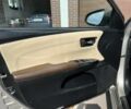 Серый Тойота Авалон, объемом двигателя 2.5 л и пробегом 206 тыс. км за 17000 $, фото 8 на Automoto.ua