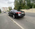 Серый Тойота Авалон, объемом двигателя 2.49 л и пробегом 362 тыс. км за 12200 $, фото 3 на Automoto.ua