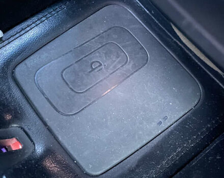 Серый Тойота Авалон, объемом двигателя 2.49 л и пробегом 144 тыс. км за 20800 $, фото 16 на Automoto.ua