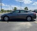 Серый Тойота Авалон, объемом двигателя 0 л и пробегом 97 тыс. км за 12600 $, фото 4 на Automoto.ua