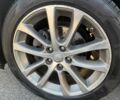 Серый Тойота Авалон, объемом двигателя 3.5 л и пробегом 310 тыс. км за 12499 $, фото 11 на Automoto.ua