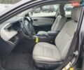 Серый Тойота Авалон, объемом двигателя 2.5 л и пробегом 154 тыс. км за 3000 $, фото 6 на Automoto.ua