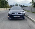 Серый Тойота Авалон, объемом двигателя 2.5 л и пробегом 362 тыс. км за 12900 $, фото 1 на Automoto.ua