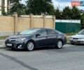 Сірий Тойота Авалон, об'ємом двигуна 2.5 л та пробігом 130 тис. км за 18000 $, фото 1 на Automoto.ua