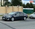 Серый Тойота Авалон, объемом двигателя 2.5 л и пробегом 130 тыс. км за 18000 $, фото 1 на Automoto.ua