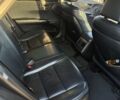 Серый Тойота Авалон, объемом двигателя 3.5 л и пробегом 310 тыс. км за 12499 $, фото 6 на Automoto.ua