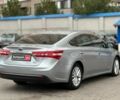 Сірий Тойота Авалон, об'ємом двигуна 2.5 л та пробігом 247 тис. км за 15990 $, фото 3 на Automoto.ua