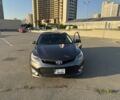 Серый Тойота Авалон, объемом двигателя 3.5 л и пробегом 310 тыс. км за 12499 $, фото 3 на Automoto.ua