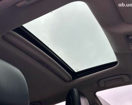 Сірий Тойота Авалон, об'ємом двигуна 2.5 л та пробігом 247 тис. км за 15990 $, фото 28 на Automoto.ua