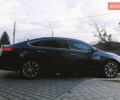 Серый Тойота Авалон, объемом двигателя 3.46 л и пробегом 208 тыс. км за 15799 $, фото 11 на Automoto.ua