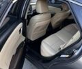 Серый Тойота Авалон, объемом двигателя 2.49 л и пробегом 220 тыс. км за 13900 $, фото 10 на Automoto.ua