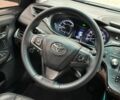 Сірий Тойота Авалон, об'ємом двигуна 2.5 л та пробігом 247 тис. км за 15990 $, фото 22 на Automoto.ua