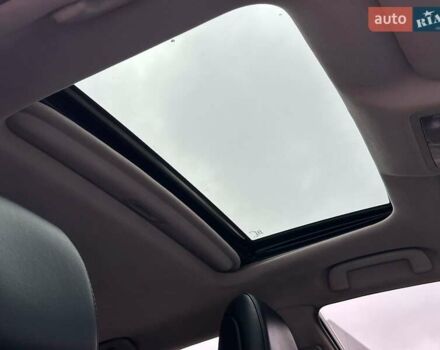 Сірий Тойота Авалон, об'ємом двигуна 2.5 л та пробігом 247 тис. км за 15990 $, фото 29 на Automoto.ua