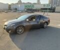 Серый Тойота Авалон, объемом двигателя 3.5 л и пробегом 310 тыс. км за 12499 $, фото 1 на Automoto.ua