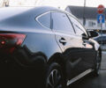 Серый Тойота Авалон, объемом двигателя 3.46 л и пробегом 208 тыс. км за 15799 $, фото 5 на Automoto.ua