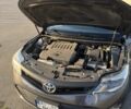 Серый Тойота Авалон, объемом двигателя 3.5 л и пробегом 310 тыс. км за 12499 $, фото 9 на Automoto.ua