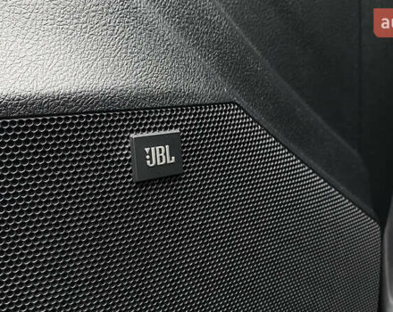 Серый Тойота Авалон, объемом двигателя 2.49 л и пробегом 144 тыс. км за 20800 $, фото 10 на Automoto.ua