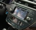 Сірий Тойота Авалон, об'ємом двигуна 2.5 л та пробігом 247 тис. км за 15990 $, фото 27 на Automoto.ua