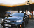 Серый Тойота Авалон, объемом двигателя 3.46 л и пробегом 208 тыс. км за 15799 $, фото 17 на Automoto.ua