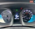 Сірий Тойота Авалон, об'ємом двигуна 2.5 л та пробігом 231 тис. км за 18500 $, фото 4 на Automoto.ua