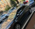 Серый Тойота Авалон, объемом двигателя 3.46 л и пробегом 170 тыс. км за 17200 $, фото 1 на Automoto.ua