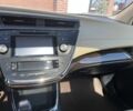 Серый Тойота Авалон, объемом двигателя 2.5 л и пробегом 206 тыс. км за 17000 $, фото 15 на Automoto.ua