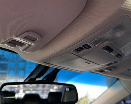 Сірий Тойота Авалон, об'ємом двигуна 2.5 л та пробігом 147 тис. км за 20000 $, фото 23 на Automoto.ua