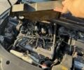 Серый Тойота Авалон, объемом двигателя 3.5 л и пробегом 310 тыс. км за 12499 $, фото 10 на Automoto.ua