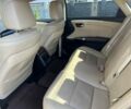 Серый Тойота Авалон, объемом двигателя 2.5 л и пробегом 206 тыс. км за 17000 $, фото 9 на Automoto.ua