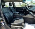 Серый Тойота Авалон, объемом двигателя 0 л и пробегом 97 тыс. км за 12600 $, фото 9 на Automoto.ua
