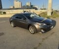 Серый Тойота Авалон, объемом двигателя 3.5 л и пробегом 310 тыс. км за 12499 $, фото 2 на Automoto.ua