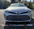Сірий Тойота Авалон, об'ємом двигуна 3.5 л та пробігом 73 тис. км за 13000 $, фото 1 на Automoto.ua