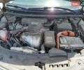 Серый Тойота Авалон, объемом двигателя 2.5 л и пробегом 193 тыс. км за 2800 $, фото 10 на Automoto.ua